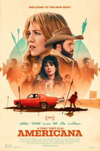 Государственный гимн